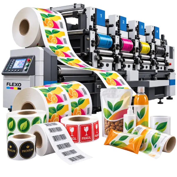 Flexografia en Libertad200