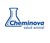 LOGO Cheminova