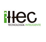 LOGO iHec