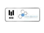 LOGOS Aurea Quimica