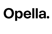 LOGOS Opella