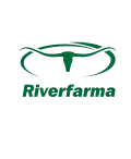 LOGOS Riverfarma