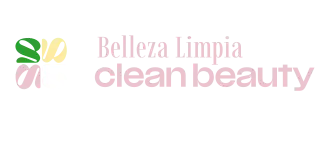 LOGOS belleza Clean Beuty
